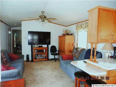 250 Lane c, Hazlet, NJ 07730 - photo 2