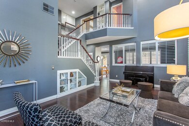2209 Clarita Court  - HsH Prod. -13