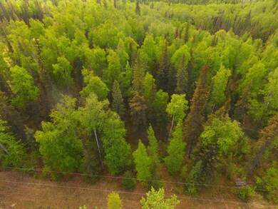 DJI_0160