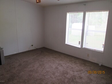 4166 Osceola Trail, Middleburg, FL 32068 - photo 5