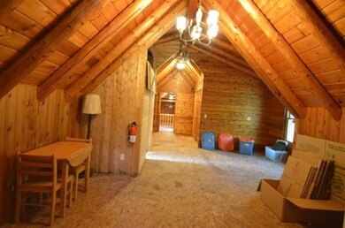 7430 Reynolds Rd, Elmira, MI 49730 - photo 7