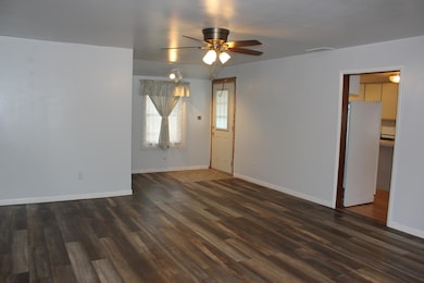 4008 Cardinal Ln, Valparaiso, IN 46383 - photo 4