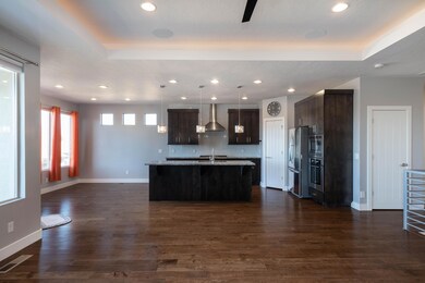 1240 n 1240 w (7 of 39)