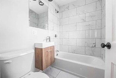 79 Farrington St unit 1, Quincy, MA 02170 - photo 7