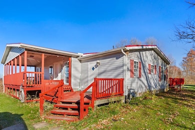 518 U S 224, Sullivan, OH 44880 - photo 3