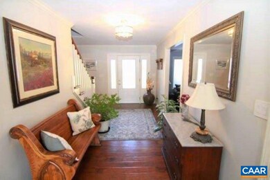 31 Sawmill Creek Dr, Nellysford, VA 22958 - photo 5