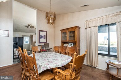 2917 Needlewood Ln, Bowie, MD 20716 - photo 7