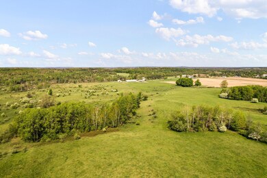 11-web-or-mls-DJI_0020