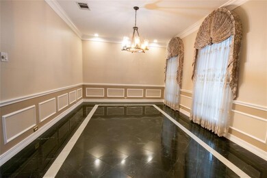 600 Truelove Trail, Southlake, TX 76092 - photo 4