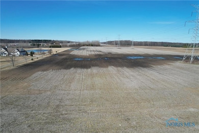 9100 Prov Neap Swan Rd, Grand Rapids, OH 43522 - photo 4