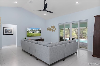 552 SW Hunter Hill Ave, Dunnellon, FL 34431 - photo 5