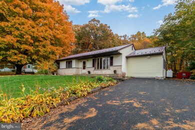 104 Fosselman Ln, Newport, PA 17074 - photo 2