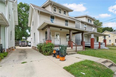 1005 Dartmouth Ave SW, Canton, OH 44710 - photo 3