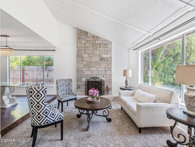 1667 Burning Tree Dr-HsHProd-36