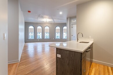 145 Munroe St unit 206, Lynn, MA 01901 - photo 5