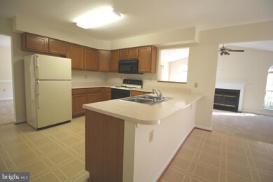 8 Barclay Ln, Stafford, VA 22554 - photo 4