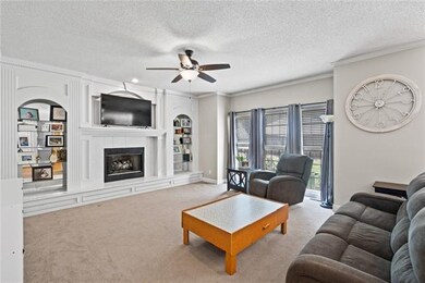 5015 Mccoy St, Shawnee, KS 66226 - photo 6