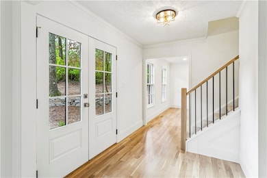 3570 Brighton Place, Marietta, GA 30062 - photo 4