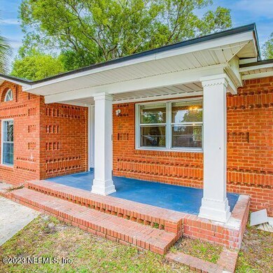 4509 Arthur Durham Dr, Jacksonville, FL 32210 - photo 4