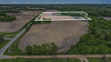 012_dji_0872_-_42.69_acres_620