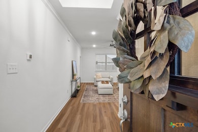 8114 Timber Hollow Ln, Temple, TX 76502 - photo 4