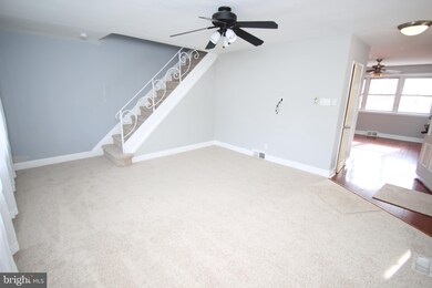 1332 Parklane Rd, Swarthmore, PA 19081 - photo 6