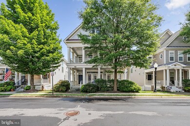 17558 Lethridge Cir, Round Hill, VA 20141 - photo 4