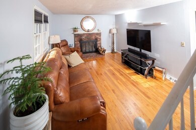 4 Silva St, Carver, MA 02330 - photo 7