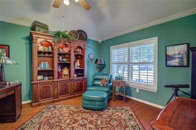 2101 Fairway Winds Ct, Wylie, TX 75098 - photo 6