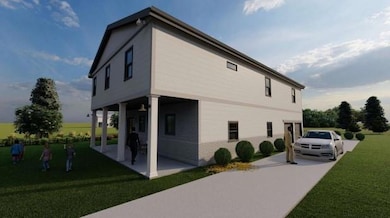 6844 Silver Maple Dr, Rex, GA 30273 - photo 3