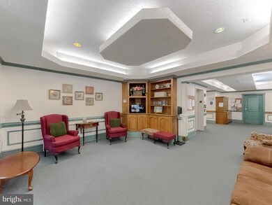 23140 Cobblestone Ln unit 204, California, MD 20619 - photo 4