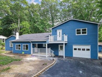 252 Wynding Way, Bushkill, PA 18324 - photo 2