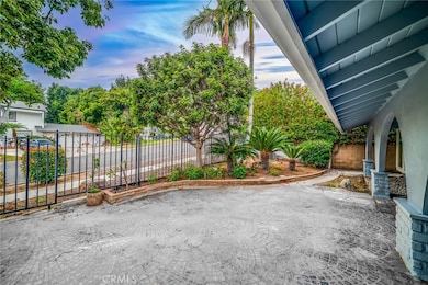 2009 W Las Lanas Ln, Fullerton, CA 92833 - photo 6