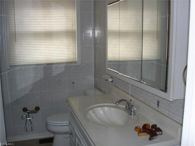 2051 Winter St, Asheboro, NC 27203 - photo 3