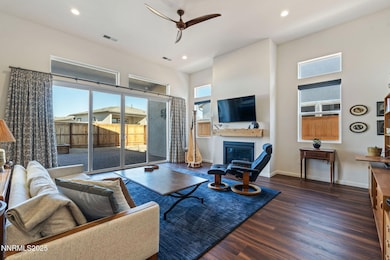 10-web-or-mls-DSC06561