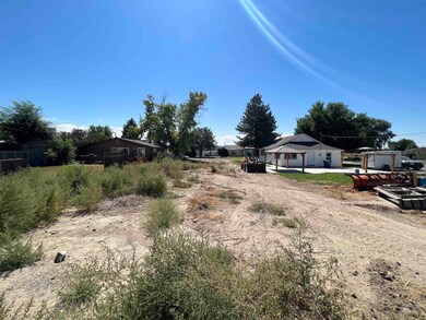 TBD W G, Jerome, ID 83338 - photo 3