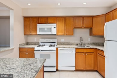 205 Victor Pkwy unit C, Annapolis, MD 21403 - photo 3