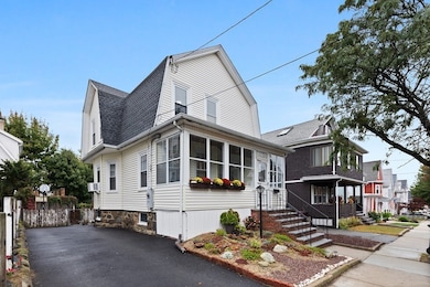 110 Glendale St, Everett, MA 02149 - photo 2