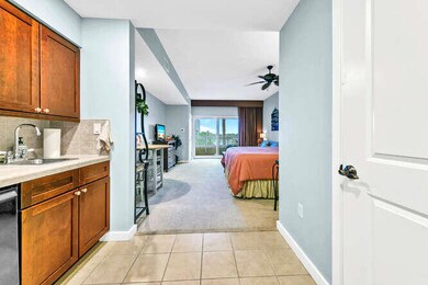 5000 S Sandestin Blvd 622628-small-003-0