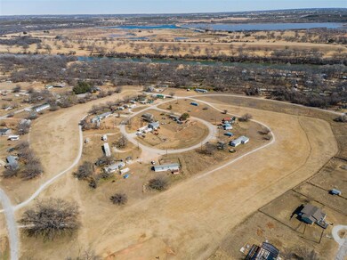 Lot 32 Cortez Trail, Weatherford, TX 75087 - photo 6