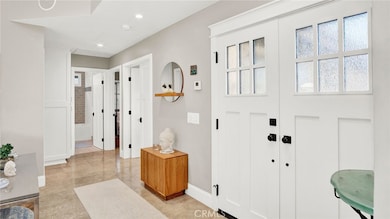 26562 Via Sacramento, Capistrano Beach, CA 92624 - photo 4