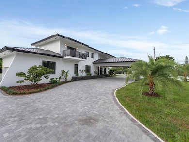 10201 SW 64th St, Miami, FL 33173 - photo 2