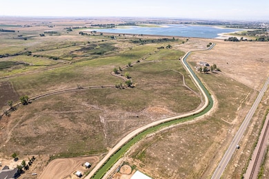 20300 E 152nd Ave, Brighton, CO 80601 - photo 4