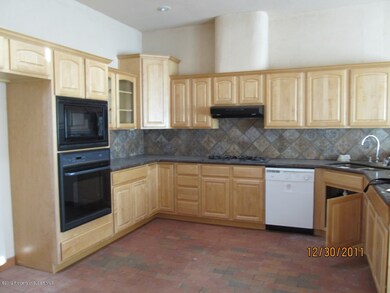 6415 Lakewood Dr, Farmington, NM 87402 - photo 7