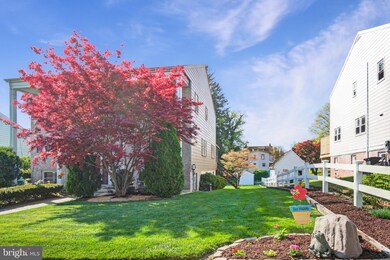 50 Walnut St, Reading, PA 19606 - photo 2