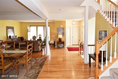 2125 Wagon Trail Place, Silver Spring, MD 20906 - photo 4