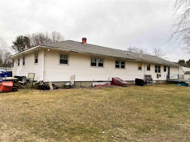 8 Hurley St unit 10, Hudson, NH 03051 - photo 5