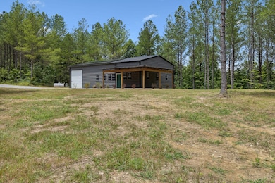 Nydeck Trail, Robbins, TN 37852 - photo 6