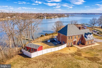 29575 Hearts Desire Dr, Mechanicsville, MD 20659 - photo 3
