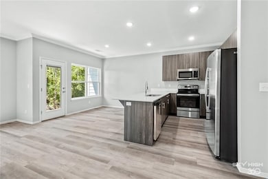 4067 W Sardinia Way, Fayetteville, AR 72704 - photo 5